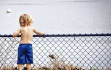 Алматы облысында үйінен 30 рет қашқан бала табылды