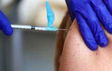 Вахтаға кетер алдында КВИ вакцинасын алып қайтыс болды: Министрлік ақпаратқа түсініктеме берді