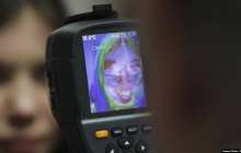 Бекшин Жапониядан оралғандардың 14 күндік карантинге жатқызылғанын айтты