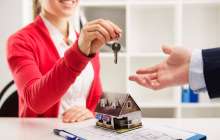 50 миллион теңгеге үй сатып алған шенділер тексеріледі