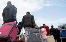 Қазақстаннан жұрт  неге үдере көшіп жатыр?