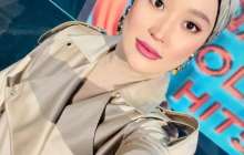 Мөлдір меценаттыққа мойын бұрды (Видео)