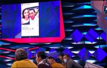 Айгүл Иманбаеваның әкесі ересек адамды құлдықта ұстап келген бе?