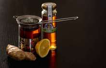 Елде коронавируспен ауырғандар саны 172 мыңнан асты