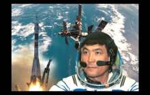 Президент: Тоқтар Әубәкіров ғарышқа ұшып, тарихи ерлік жасады,