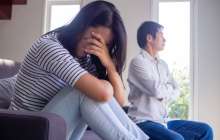 Сіңлісі қашып үлгерген. Нұр-Сұлтанда ер адам әйелін, кейін өзін пышақтап өлтірді