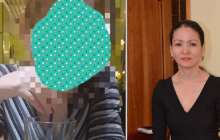 Сәуле Әбілдаханқызы ішіне жын кірген адаммен кездескенін айтты