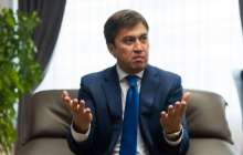 «Зың әкім» вице-министр қызметінен неге босатылды?