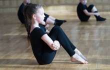 «Баланың вакциналау күні мектепте болуы — вакциналауға берілген келісімі»