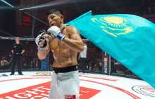 Соңғы сөзін айтуы керек болатын. Қуат Хамитов сот процесіне қосыла алмады