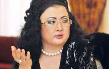 Мақпал Жүнісова тағы да алаяқтардың құрбаны болды