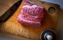 Қазақстанда ет бағасы шарықтап кетті