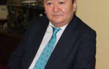 АУТ СӨЙЛЕГІШ АУЫТ қандастарды қолдап жүр ме, ҚОРЛАП жүр ме?