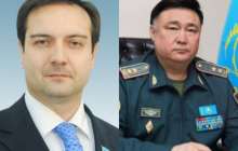 МЕН МӘЖІЛІСТЕ ТҮРІКШЕ СӨЙЛЕСЕМ ҚАЛАЙ БОЛАДЫ?