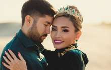 Инстаграмдағы "Супермамасита"-ға қатысты тергеу жалғасуда