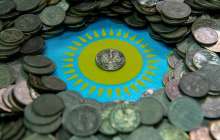 Қазақстан 3-4 жылда тақырға отыра ма, бұл қалай?