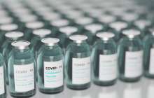 Вакцинациялаудың электронды паспорты әзірленді