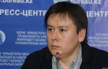 Жанболат Мамай пробация қызметі ескерту бергенін хабарлады