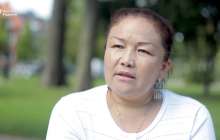 Сайрагүл Сауытбай: Қазақстаннан саяси баспанадан басқа ешнәрсе сұрамадым. Бірақ соның өзін қанағаттандырмады