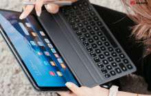 Қазақстандағы Harmony операциялық жүйесіндегі алғашқы құрылғы Huawei MatePad 11 сатылымы басталды