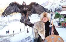 Қуат Хамитов: Ең бастысы — халықты қудалау мен жаппай өлімді тоқтаттық