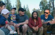 Бақсының Мәскеуге жорығын жазған блогер 10 тәулікке қамалды