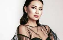 Мәдина Сәдуақасова оқырмандарына не үшін ренжулі? (Видео)