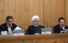 Иран парламенті сайлауына дауыс берушілер күрт азайды