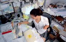 Құлыбаев осыдан кейін мұғалімнің құрметіне бөлене ала ма?