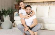 Салтанат Бақаеваның жары: "Үйде ақшаны мен ұстаймын" (Видео)