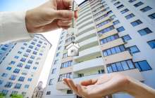 Енді борышкерлер қарызы үшін жалғыз баспанасынан айырылмайды