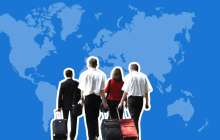 5 жылда 200 мыңдай қазақстандық шетелге көшкен