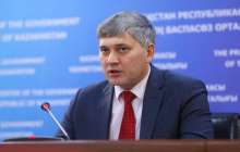 Прокурор бұрынғы вице-министр Шкарупаны 10 жылға соттауын сұрады