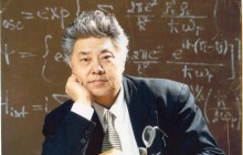 Жапондар он екі жасқа дейін 4-ақ пән оқиды - әлемге әйгілі қазақ ғалымы