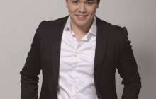 Нұрболат Абдуллин қырғыз қыздарының жүрегін жаулауда (Видео)