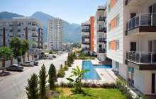 Қазақстандықтар жыл басынан бері Түркиядан 1129 пәтер сатып алған