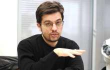 Никонов тек Назарбаевтың айтқанын ғана қайталады – сарапшы