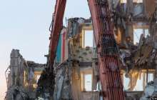 Магнитогорскідегі жарылыс бойынша күдікке ілінген қырғыз азаматы ФСБ-ның азаптағанын айтты