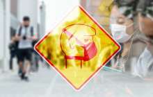 Өткен тәулікте коронавирус жұқтырғандар саны мыңнан асып кетті