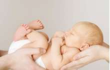 БҚО-да әйел адам баласын сатып жіберді деген күдікке ілінді