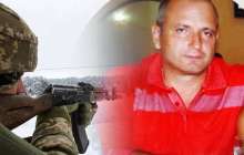 Алматыда 5 адамды өлтірген Дужнов Донбасс соғысына қатысқан (Видео)