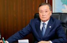 Экс-министрдің шешімінен кейін қымбатшылық жайлайын деп тұр