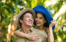 "Төрт баламның да Алматыда пәтерлері бар": Айқын мақтануда