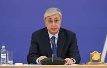 Президент Маңғыстауда жұмыссыздық мәселесі ушығып тұрғанын айтты