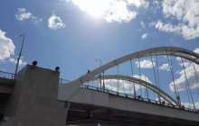 Елордада із-түзсіз жоғалған қыздың мәйіті табылды