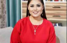 Айсараға "ҚР Еңбек сіңірген қайраткері атағы" берілсін