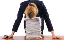 Шаршап жүрген мұғалім өте көп