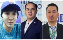 Дәулет Кәрібек құрдастарын қуғыннан неге құтқармады?