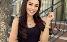 «Көзіме шөп салды» – "KeshYou" тобының бұрынғы әншісі Элизат Берікова