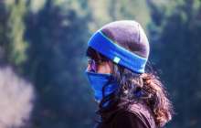 Өткен тәулікте қанша адамнан коронавирус анықталды